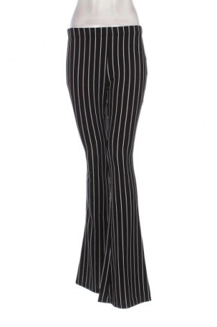 Damenhose SHEIN, Größe S, Farbe Mehrfarbig, Preis € 2,99