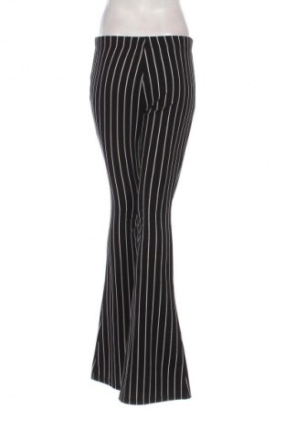 Damenhose SHEIN, Größe S, Farbe Mehrfarbig, Preis € 2,99