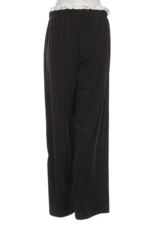 Dámské kalhoty  SHEIN, Velikost M, Barva Černá, Cena  380,00 Kč