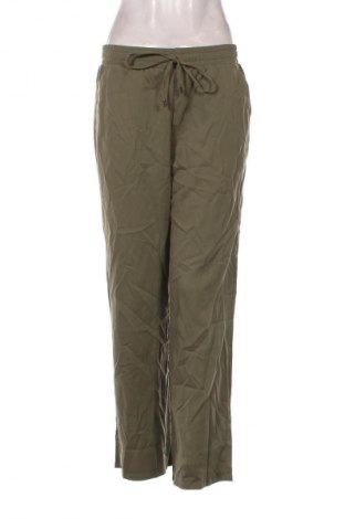 Damenhose SHEIN, Größe S, Farbe Grün, Preis € 1,99