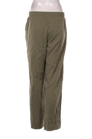 Damenhose SHEIN, Größe S, Farbe Grün, Preis € 1,99