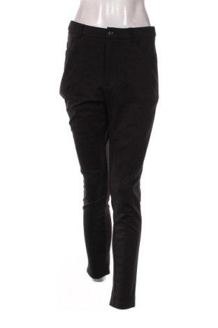 Dámské kalhoty  SHEIN, Velikost M, Barva Černá, Cena  49,00 Kč