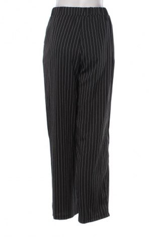 Dámské kalhoty  SHEIN, Velikost S, Barva Vícebarevné, Cena  99,00 Kč