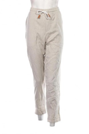 Damenhose SHEIN, Größe L, Farbe Mehrfarbig, Preis € 1,99