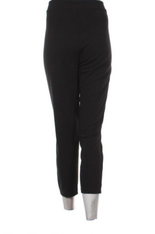 Γυναικείο παντελόνι SHEIN, Μέγεθος XL, Χρώμα Μαύρο, Τιμή 3,99 €