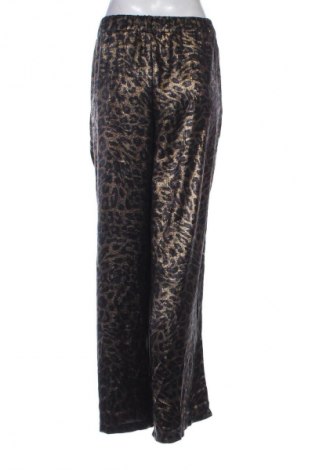 Damskie spodnie SHEIN, Rozmiar XL, Kolor Kolorowy, Cena 66,67 zł