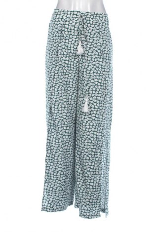 Дамски панталон SHEIN, Размер L, Цвят Многоцветен, Цена 6,64 €