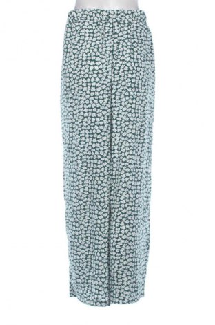 Дамски панталон SHEIN, Размер L, Цвят Многоцветен, Цена 6,64 €