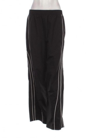 Dámské kalhoty  SHEIN, Velikost L, Barva Vícebarevné, Cena  119,00 Kč