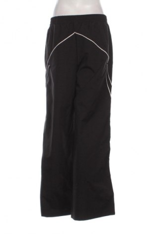 Dámské kalhoty  SHEIN, Velikost L, Barva Vícebarevné, Cena  119,00 Kč