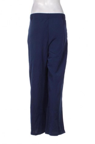 Damskie spodnie SHEIN, Rozmiar M, Kolor Niebieski, Cena 10,99 zł