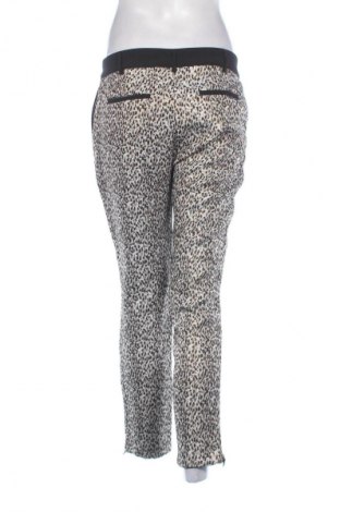 Dámské kalhoty  SUNCOO, Velikost M, Barva Vícebarevné, Cena  872,00 Kč