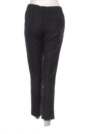 Dámské kalhoty  Samsoe & Samsoe, Velikost M, Barva Modrá, Cena  509,00 Kč