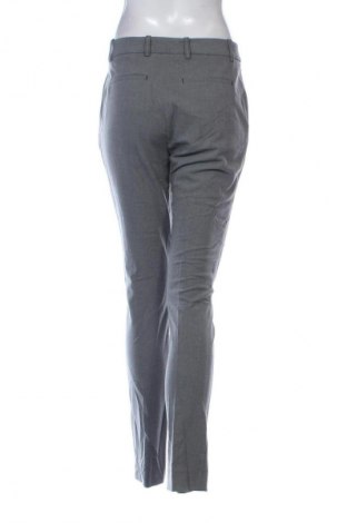 Γυναικείο παντελόνι Sandro, Μέγεθος M, Χρώμα Πολύχρωμο, Τιμή 27,99 €