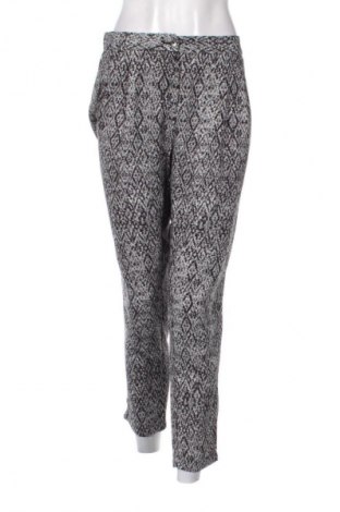 Дамски панталон Sandwich_, Размер L, Цвят Многоцветен, Цена 3,57 €