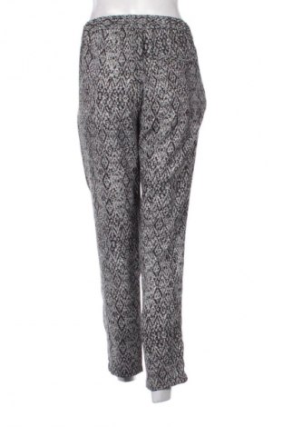 Дамски панталон Sandwich_, Размер L, Цвят Многоцветен, Цена 3,57 €