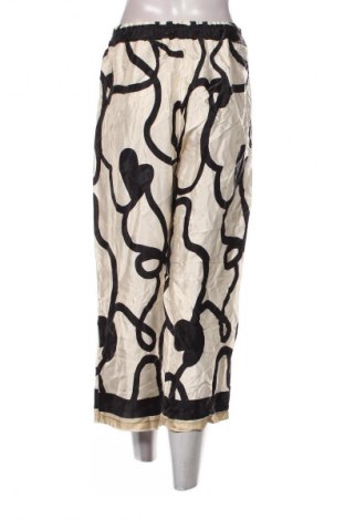 Pantaloni de femei Sarah, Mărime M, Culoare Multicolor, Preț 33,99 Lei