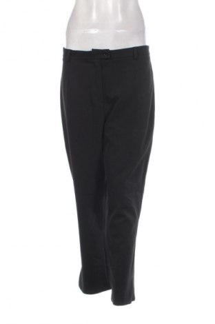 Damenhose Sarah, Größe L, Farbe Schwarz, Preis € 9,99