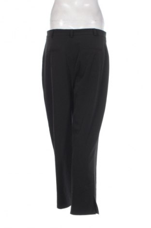 Damenhose Sarah, Größe L, Farbe Schwarz, Preis € 9,99