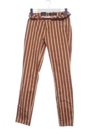 Dámské kalhoty  Scotch & Soda, Velikost S, Barva Vícebarevné, Cena  172,00 Kč