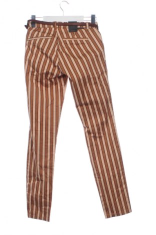 Dámské kalhoty  Scotch & Soda, Velikost S, Barva Vícebarevné, Cena  172,00 Kč