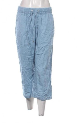 Дамски панталон Seasons, Размер S, Цвят Син, Цена 4,09 €