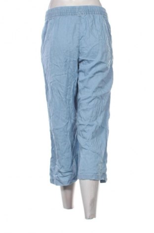 Дамски панталон Seasons, Размер S, Цвят Син, Цена 4,09 €