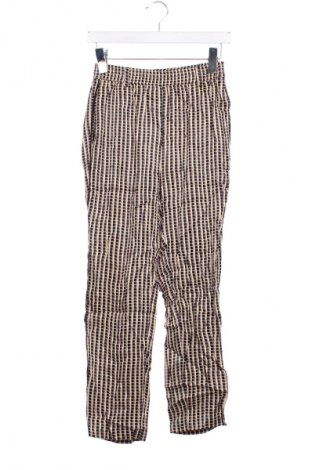 Dámské kalhoty  Second Female, Velikost XS, Barva Vícebarevné, Cena  229,00 Kč