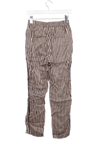 Dámské kalhoty  Second Female, Velikost XS, Barva Vícebarevné, Cena  229,00 Kč