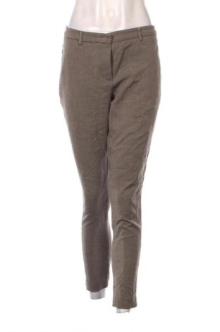 Дамски панталон Seductive, Размер M, Цвят Кафяв, Цена 2,04 €