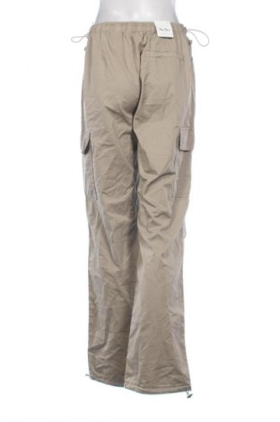 Дамски панталон See See, Размер M, Цвят Бежов, Цена 21,98 €