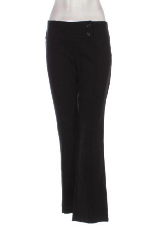 Damskie spodnie Select, Rozmiar M, Kolor Czarny, Cena 41,39 zł