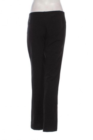 Damskie spodnie Select, Rozmiar M, Kolor Czarny, Cena 41,39 zł