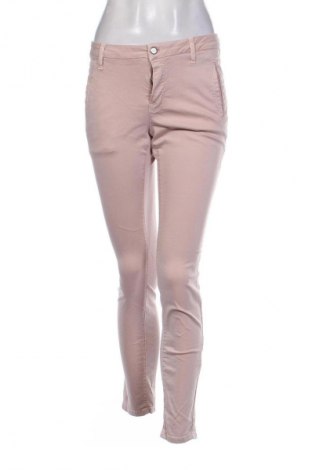 Damenhose Selected, Größe S, Farbe Aschrosa, Preis € 11,54