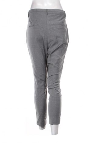 Dámské kalhoty  Selected Femme, Velikost M, Barva Šedá, Cena  185,00 Kč