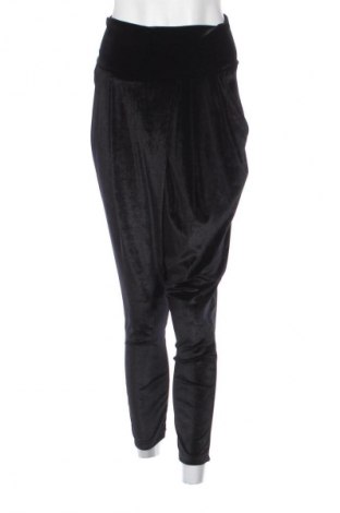 Dámske nohavice Sense, Veľkosť M, Farba Čierna, Cena  7,80 €