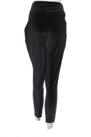 Dámske nohavice Sense, Veľkosť M, Farba Čierna, Cena  7,80 €