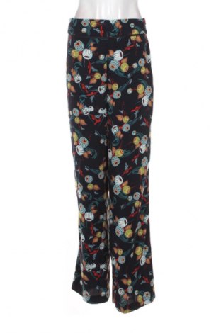 Pantaloni de femei Sfera, Mărime S, Culoare Multicolor, Preț 22,99 Lei