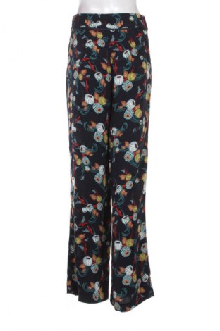Pantaloni de femei Sfera, Mărime S, Culoare Multicolor, Preț 22,99 Lei
