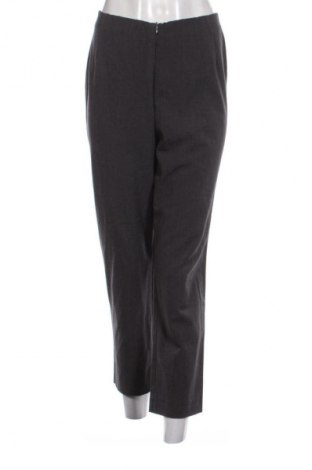 Дамски панталон Signora M, Размер L, Цвят Сив, Цена 4,09 €