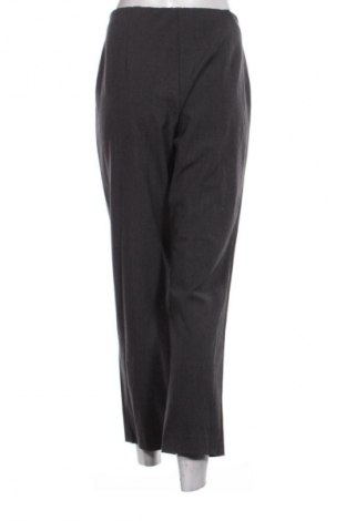 Дамски панталон Signora M, Размер L, Цвят Сив, Цена 4,09 €