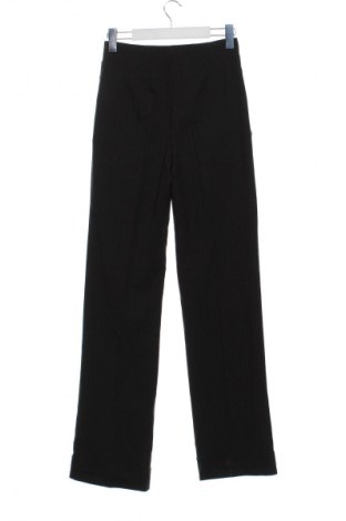 Damskie spodnie Sinequanone, Rozmiar XS, Kolor Kolorowy, Cena 21,99 zł