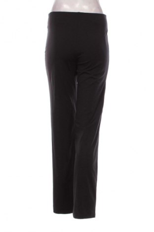 Dámské kalhoty  Sinsay, Velikost S, Barva Černá, Cena  99,00 Kč