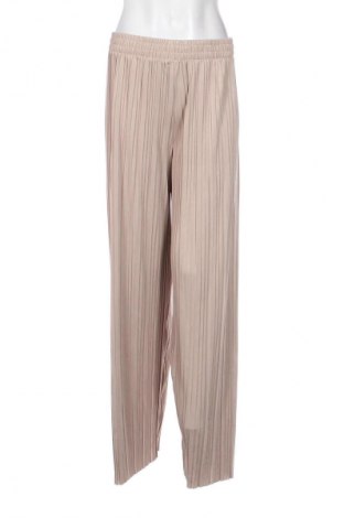 Damskie spodnie Sinsay, Rozmiar XL, Kolor Kolorowy, Cena 20,99 zł