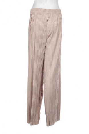 Damskie spodnie Sinsay, Rozmiar XL, Kolor Kolorowy, Cena 20,99 zł