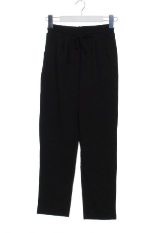 Női nadrág Sinsay, Méret XXS, Szín Fekete, Ár 1 839 Ft