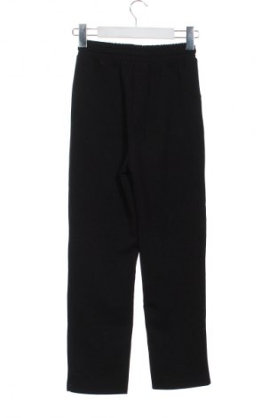 Női nadrág Sinsay, Méret XXS, Szín Fekete, Ár 1 839 Ft