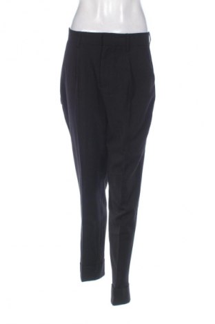 Dámské kalhoty  Sinsay, Velikost L, Barva Černá, Cena  179,00 Kč