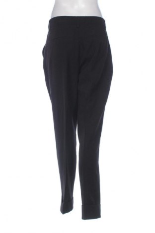 Dámské kalhoty  Sinsay, Velikost L, Barva Černá, Cena  179,00 Kč