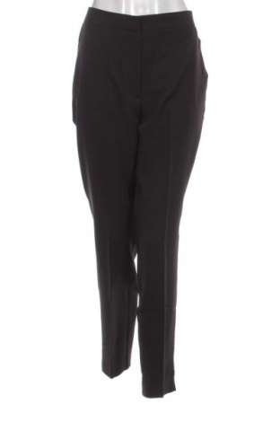 Dámské kalhoty  Sinsay, Velikost XL, Barva Černá, Cena  109,00 Kč